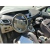 renault grand scénic iii (jz0/1_) del año 2014