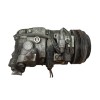 Recambio de compresor aire acondicionado para bmw 1 (e87) 118 d referencia OEM IAM 64526987862 4472601851 