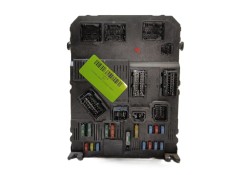 Recambio de bsi para citroën xsara picasso (n68) 2.0 hdi referencia OEM IAM    2