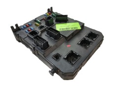 Recambio de bsi para citroën xsara picasso (n68) 2.0 hdi referencia OEM IAM   