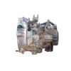 Recambio de caja cambios para landwind (jmc) cv9 1.6 referencia OEM IAM S40135A  