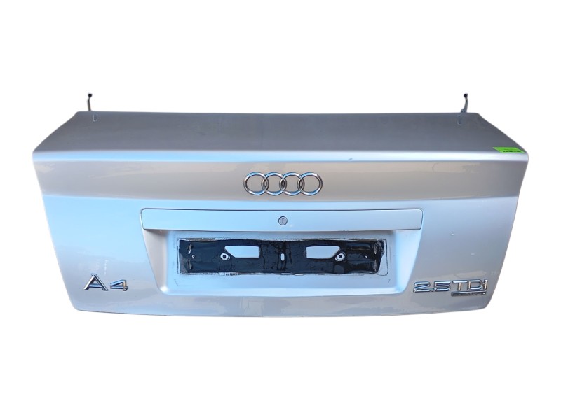 Recambio de porton trasero para audi a4 b5 (8d2) 2.5 tdi quattro referencia OEM IAM   