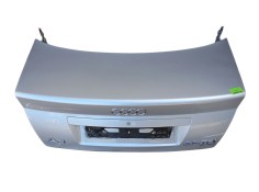 Recambio de porton trasero para audi a4 b5 (8d2) 2.5 tdi quattro referencia OEM IAM    2