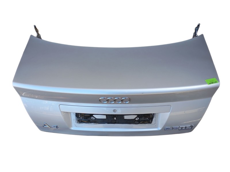 Recambio de porton trasero para audi a4 b5 (8d2) 2.5 tdi quattro referencia OEM IAM   