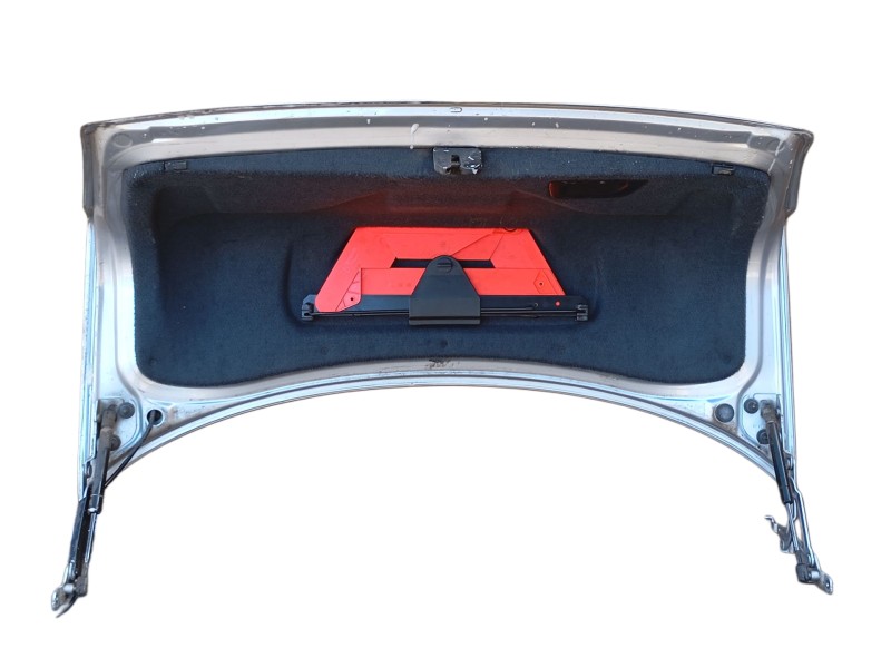 Recambio de porton trasero para audi a4 b5 (8d2) 2.5 tdi quattro referencia OEM IAM   