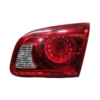 PILOTO TRASERO DERECHO INTERIOR 924502B020 924062B000 