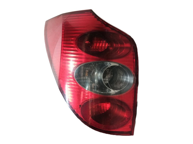 Recambio de piloto trasero izquierdo para renault laguna ii grandtour (kg0/1_) 1.9 dci (kg0g) referencia OEM IAM   