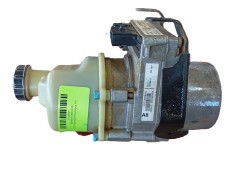Recambio de bomba direccion para dacia dokker monospace (ke_) 1.5 dci (keaj, keah) referencia OEM IAM   