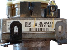 Recambio de bomba direccion para dacia dokker monospace (ke_) 1.5 dci (keaj, keah) referencia OEM IAM    2