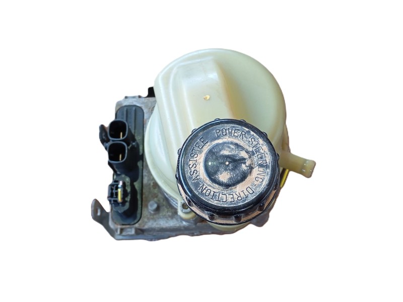 Recambio de bomba direccion para dacia dokker monospace (ke_) 1.5 dci (keaj, keah) referencia OEM IAM   