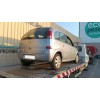 opel meriva a monospace (x03) del año 2003