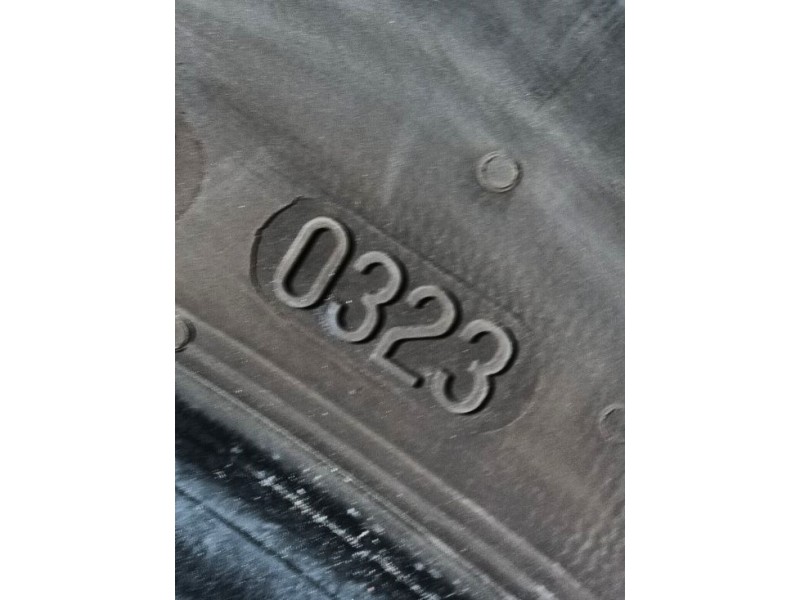 Recambio de neumatico para » otros... modelos referencia OEM IAM   