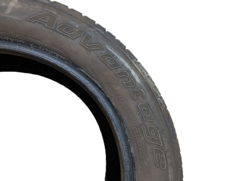 Recambio de neumatico para » otros... modelos referencia OEM IAM   