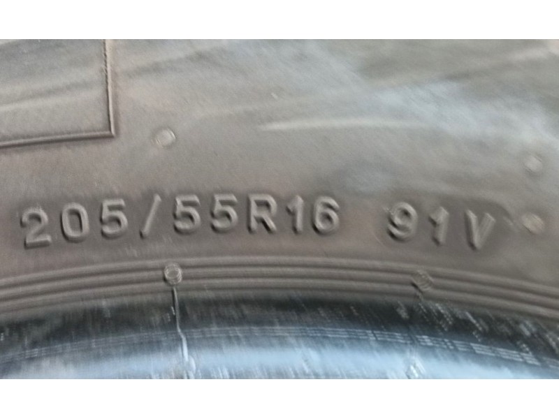 Recambio de neumatico para » otros... modelos referencia OEM IAM   