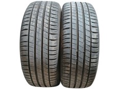 Recambio de neumatico para » otros... modelos referencia OEM IAM   