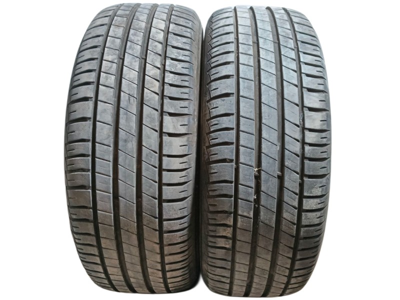 Recambio de neumatico para » otros... modelos referencia OEM IAM   