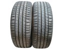 NEUMATICO 205/55 R16 91V 2 ADVANTEGE