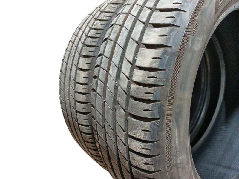 Recambio de neumatico para » otros... modelos referencia OEM IAM   