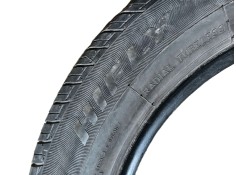 Recambio de neumatico para » otros... modelos referencia OEM IAM 205/55 R16 91V 2 HIFLY 2