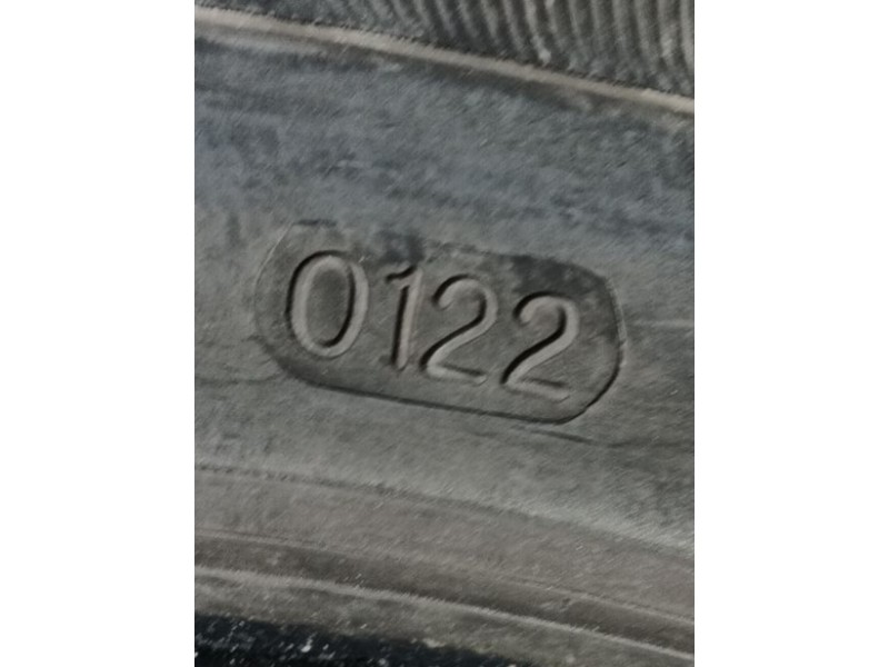 Recambio de neumatico para » otros... modelos referencia OEM IAM   