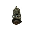 Recambio de amortiguador delantero derecho para seat altea (5p1) 2.0 tdi 16v referencia OEM IAM 1T0413031EK  