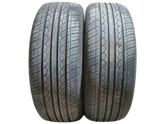 Recambio de neumatico para » otros... modelos referencia OEM IAM 205/55 R16 91V 2 HIFLY