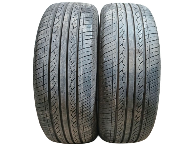 Recambio de neumatico para » otros... modelos referencia OEM IAM 205/55 R16 91V 2 HIFLY
