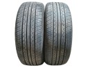 NEUMATICO 205/55 R16 91V 2 HIFLY