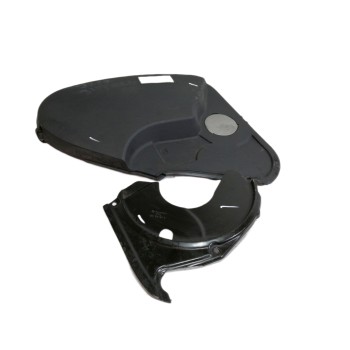 TAPA DISTRIBUCION 074109127Q 4010812A 076109107