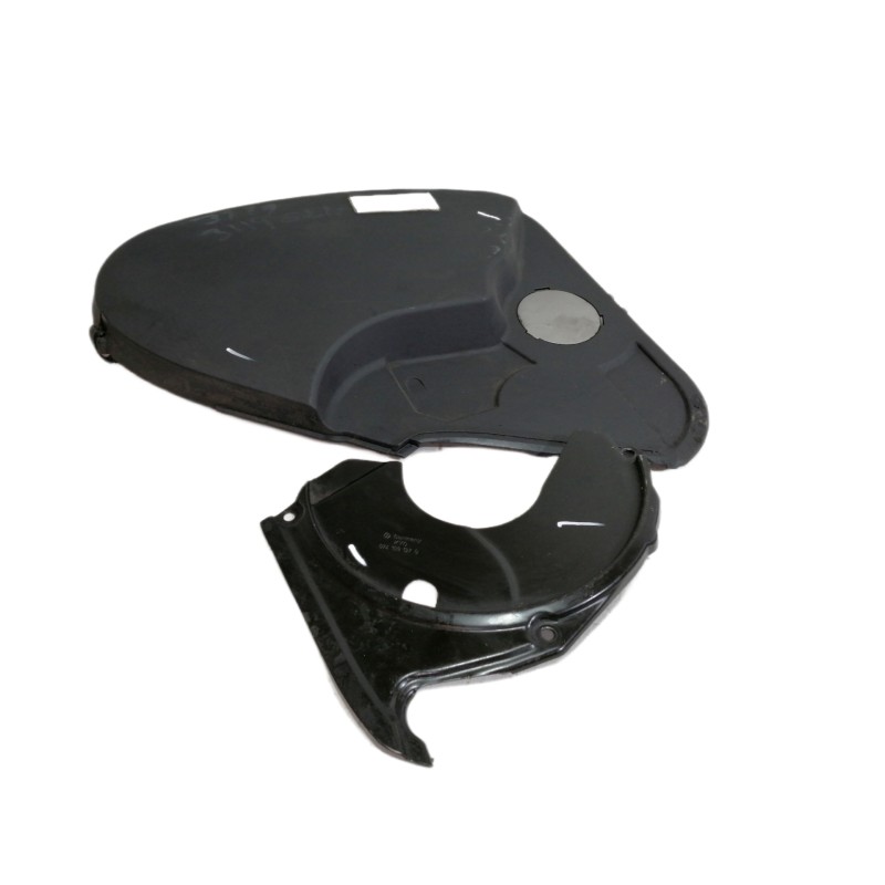 Recambio de tapa distribucion para volkswagen crafter combi (2e) combi, techo elevado 35 referencia OEM IAM 074109127Q 4010812A 
