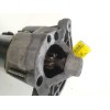 Recambio de motor arranque para peugeot 106 (s2) xn referencia OEM IAM D6RA571 MOTOR-HDZ D6RA571