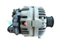 ALTERNADOR 37903025M 037903025M 