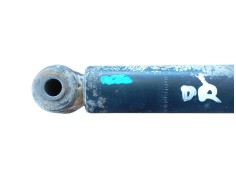 Recambio de amortiguador trasero derecho para mercedes-benz vito / mixto furgoneta (w639) 109 cdi (639.601, 639.603, 639.605) re 2