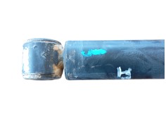 Recambio de amortiguador trasero izquierdo para mercedes-benz vito / mixto furgoneta (w639) 109 cdi (639.601, 639.603, 639.605) 