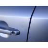 Recambio de puerta delantera izquierda para kia cee´d sw (ed) 1.6 referencia OEM IAM 760031H000  