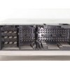 Recambio de centralita motor uce para audi a8 (d2) 2.5 tdi referencia OEM IAM 4D0907401D  