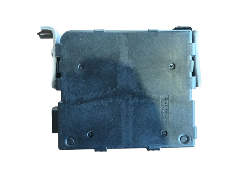 Recambio de centralita abs para toyota prius liftback (_w2_) 1.5 hybrid (nhw20_) referencia OEM IAM  8968033010 