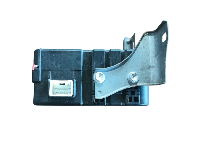 Recambio de centralita abs para toyota prius liftback (_w2_) 1.5 hybrid (nhw20_) referencia OEM IAM  8968033010 