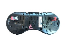 Recambio de cuadro instrumentos para alfa romeo 159 (939_) 1.9 jtdm 16v (939axc1b, 939axc12) referencia OEM IAM  A2C53172598 