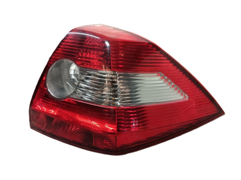 Recambio de piloto trasero derecho para renault megane ii sedán (lm0/1_) 1.9 dci (lm0g, lm1g, lm2c) referencia OEM IAM 820014268