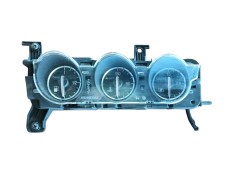 Recambio de cuadro instrumentos para alfa romeo 159 (939_) 1.9 jtdm 16v (939axc1b, 939axc12) referencia OEM IAM   