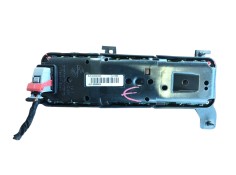 Recambio de cuadro instrumentos para alfa romeo 159 (939_) 1.9 jtdm 16v (939axc1b, 939axc12) referencia OEM IAM    2