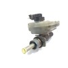 Recambio de bomba freno para iveco daily caja abierta / volquete 2.8 diesel referencia OEM IAM 21030199  