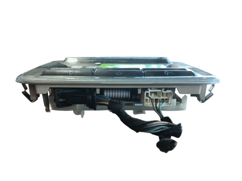 Recambio de luz interior para alfa romeo 159 (939_) 1.9 jtdm 16v (939axc1b, 939axc12) referencia OEM IAM   