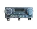 MANDO CALEFACCION / AIRE ACONDICIONADO 156054783 1560547840 156079802