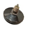 Recambio de servofreno para mitsubishi asx (ga_w_) 1.6 mivec (ga1w) referencia OEM IAM 4630A353  