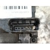 Recambio de cerradura puerta delantera izquierda para nissan micra iii (k12) 1.2 16v referencia OEM IAM 80501BG10A  