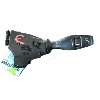 MANDO LIMPIA 2248287 J7BT17A553DA 