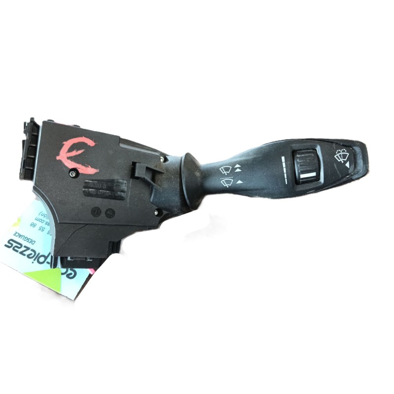 Recambio de mando limpia para ford ka+ iii (uk, fk) 1.2 referencia OEM IAM 2248287 J7BT17A553DA 