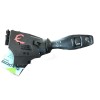 Recambio de mando limpia para ford ka+ iii (uk, fk) 1.2 referencia OEM IAM 2248287 J7BT17A553DA 